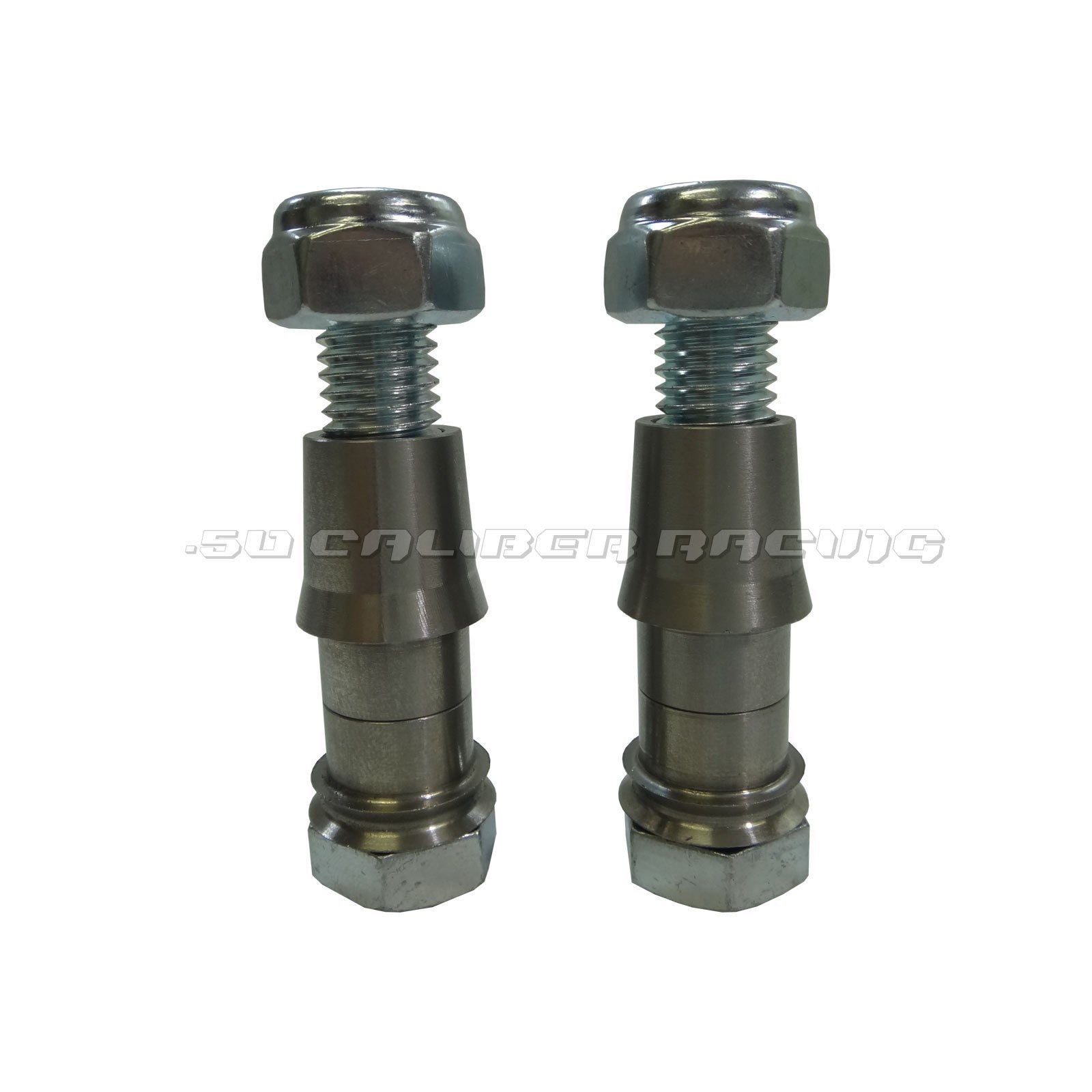 https://50caliberracing.com/8291-extra_large_default/rzr-turbo-s-heavy-duty-tie-rods.jpg