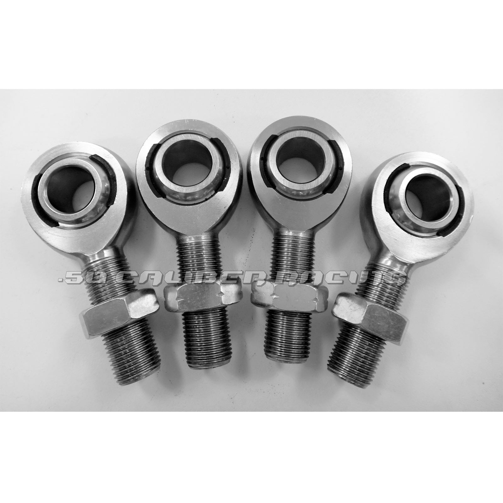 https://50caliberracing.com/8288-extra_large_default/rzr-turbo-s-heavy-duty-tie-rods.jpg