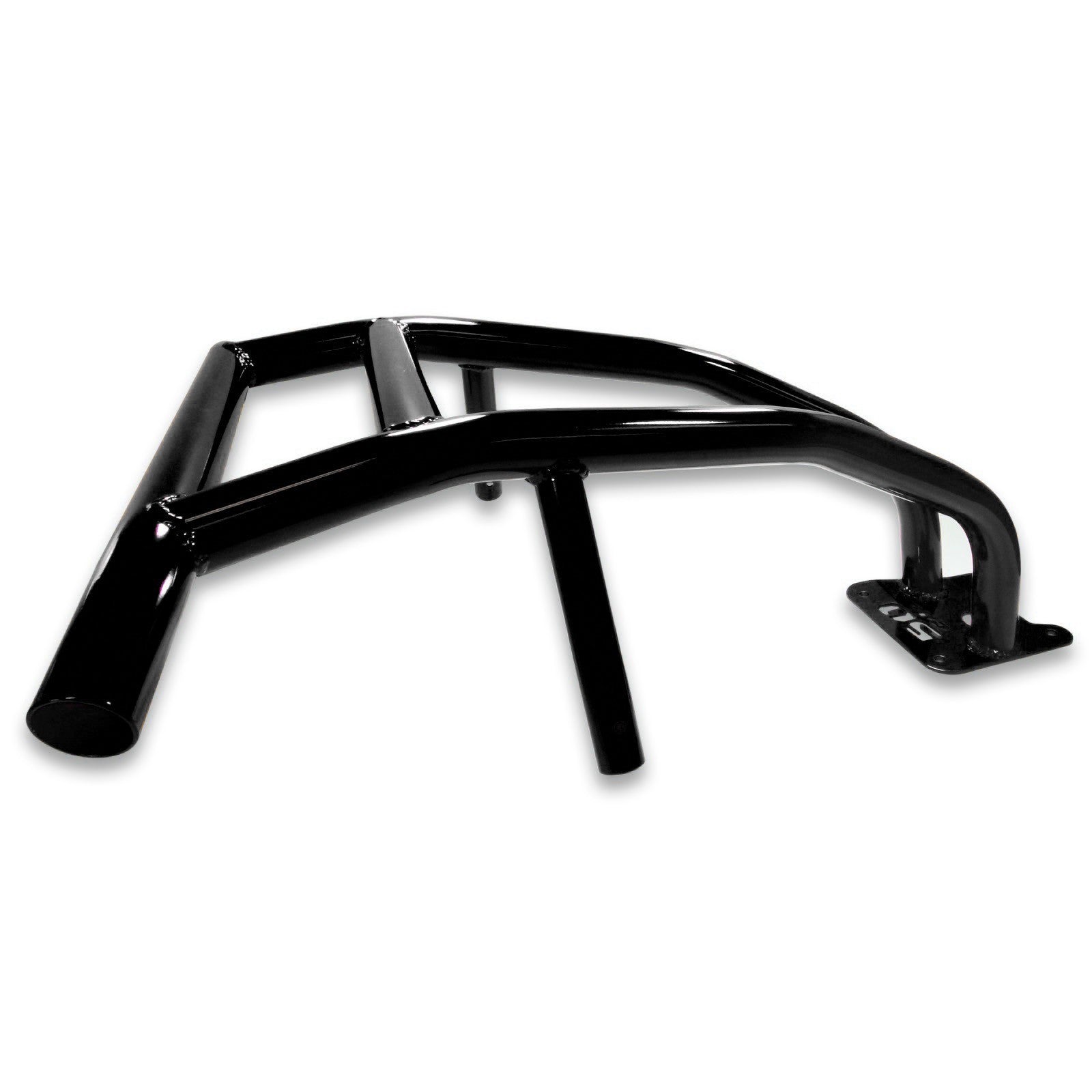 https://50caliberracing.com/9732-extra_large_default/rzr-turbo-s-pro-race-rear-bumper.jpg