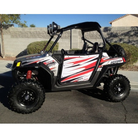 https://50caliberracing.com/596-medium_default/rzr-turbo-silver-sticker-kit.jpg