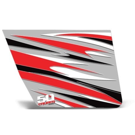 https://50caliberracing.com/598-medium_default/rzr-turbo-silver-sticker-kit.jpg