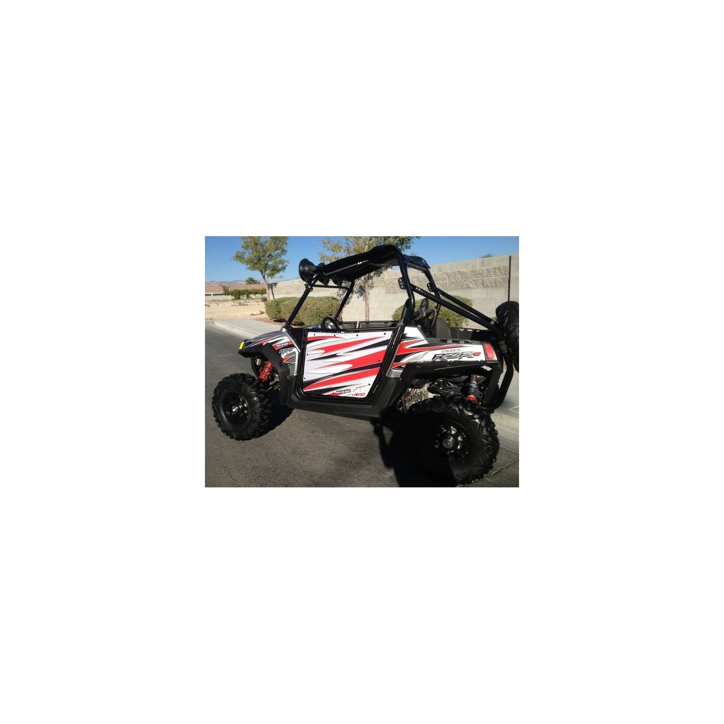 https://50caliberracing.com/597-extra_large_default/rzr-turbo-silver-sticker-kit.jpg