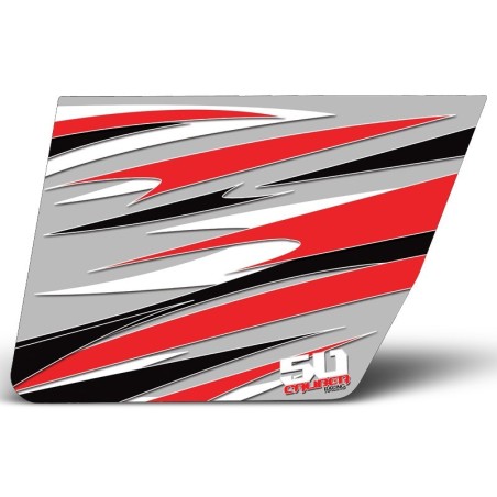 https://50caliberracing.com/666-medium_default/rzr-turbo-silver-sticker-kit.jpg