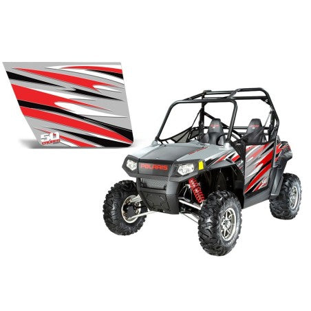 https://50caliberracing.com/595-medium_default/rzr-turbo-silver-sticker-kit.jpg