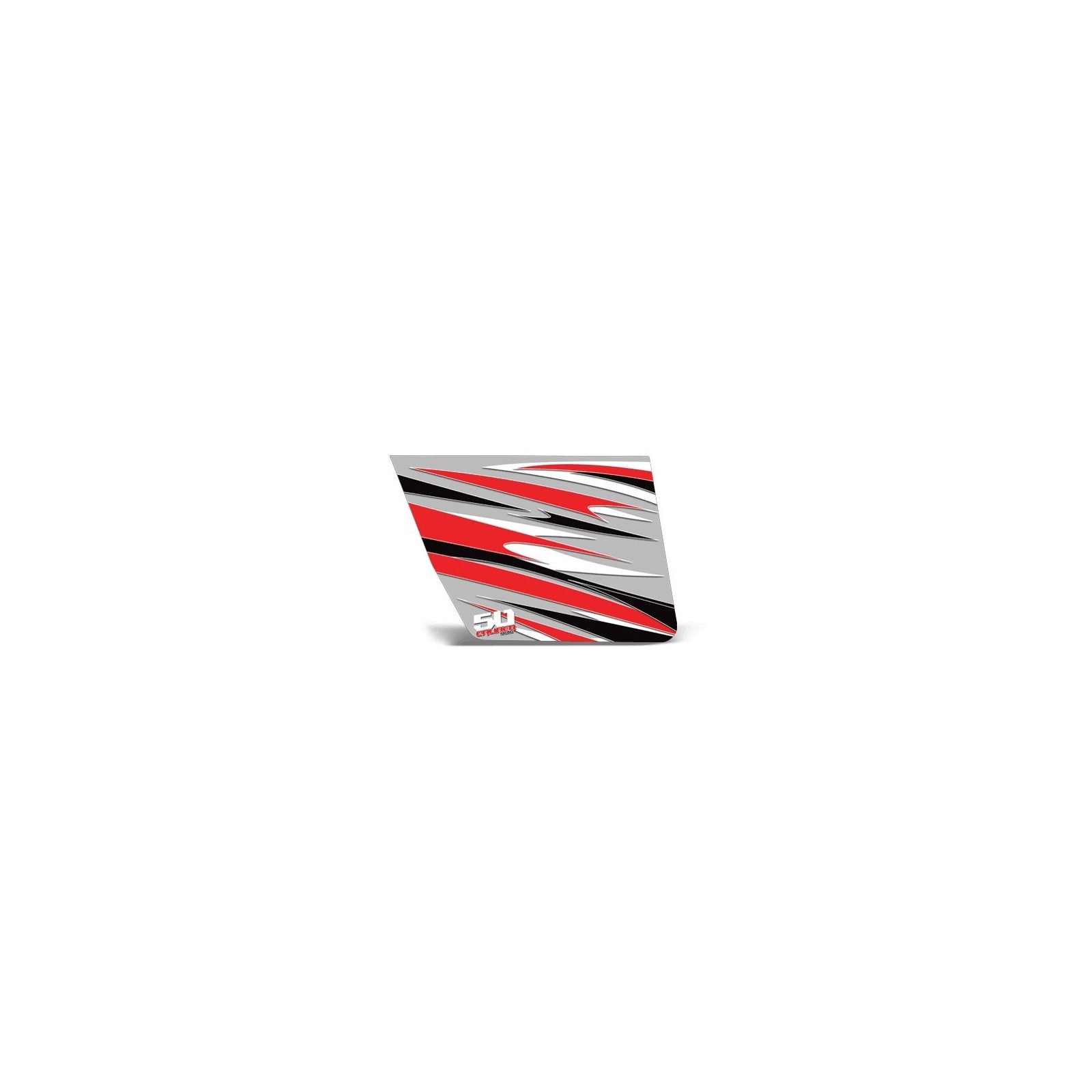 https://50caliberracing.com/598-extra_large_default/rzr-turbo-silver-sticker-kit.jpg