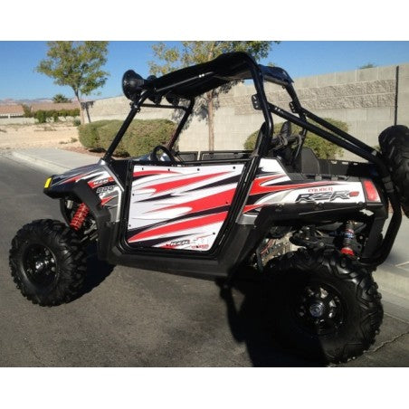 https://50caliberracing.com/597-medium_default/rzr-turbo-silver-sticker-kit.jpg