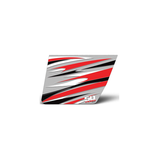 https://50caliberracing.com/666-extra_large_default/rzr-turbo-silver-sticker-kit.jpg