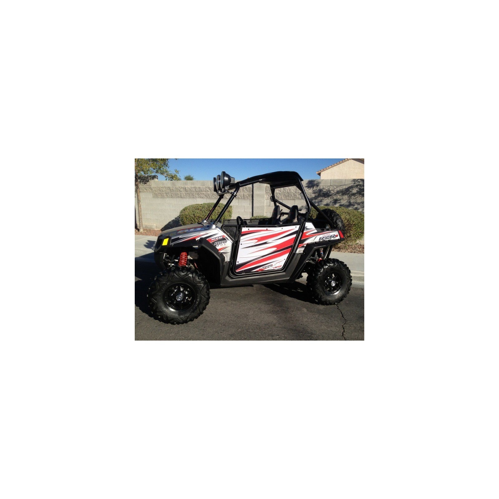 https://50caliberracing.com/596-extra_large_default/rzr-turbo-silver-sticker-kit.jpg