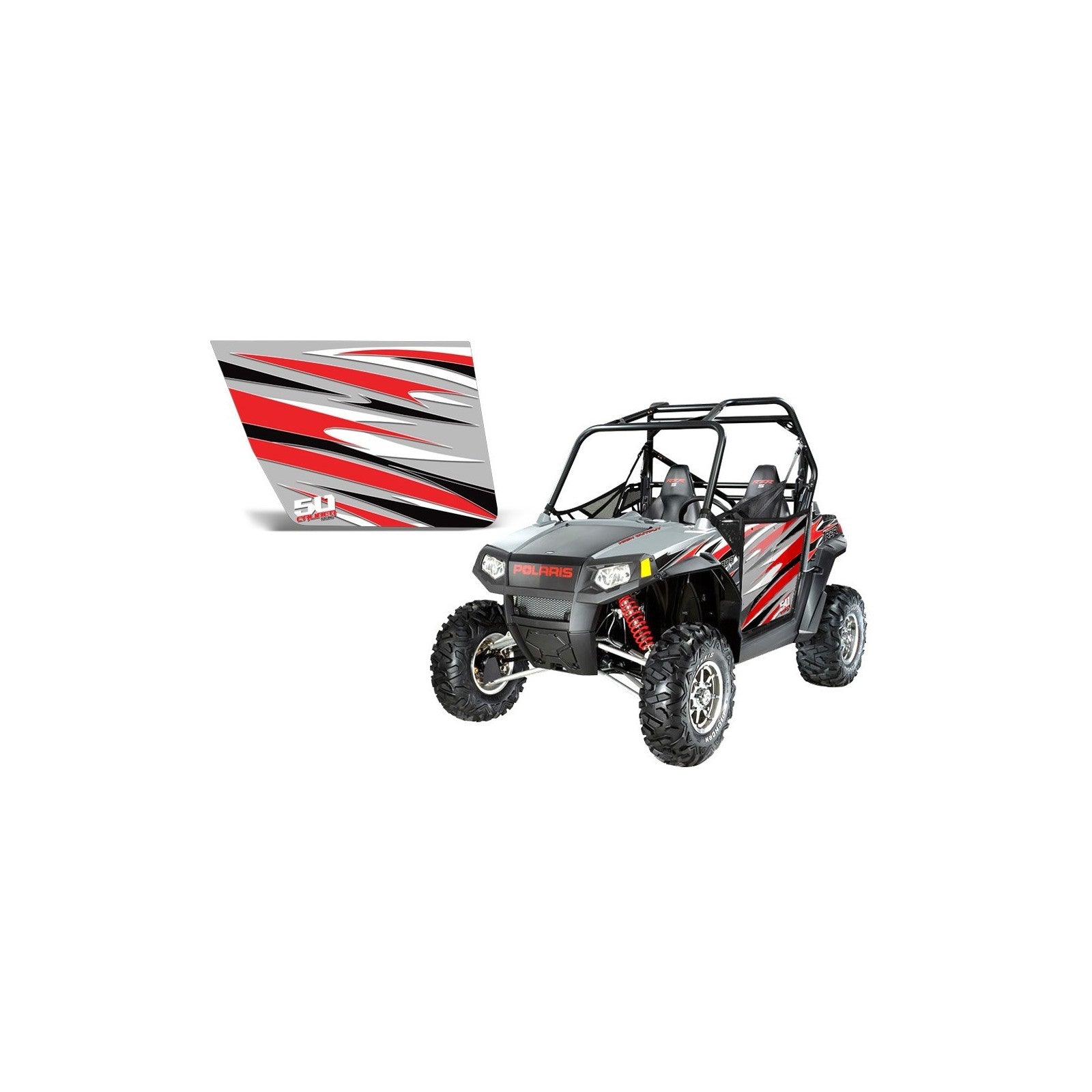 https://50caliberracing.com/595-extra_large_default/rzr-turbo-silver-sticker-kit.jpg