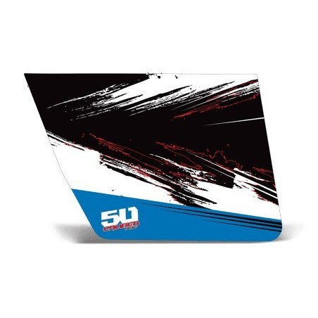 https://50caliberracing.com/610-medium_default/rzr-voodoo-blue-sticker-kit.jpg