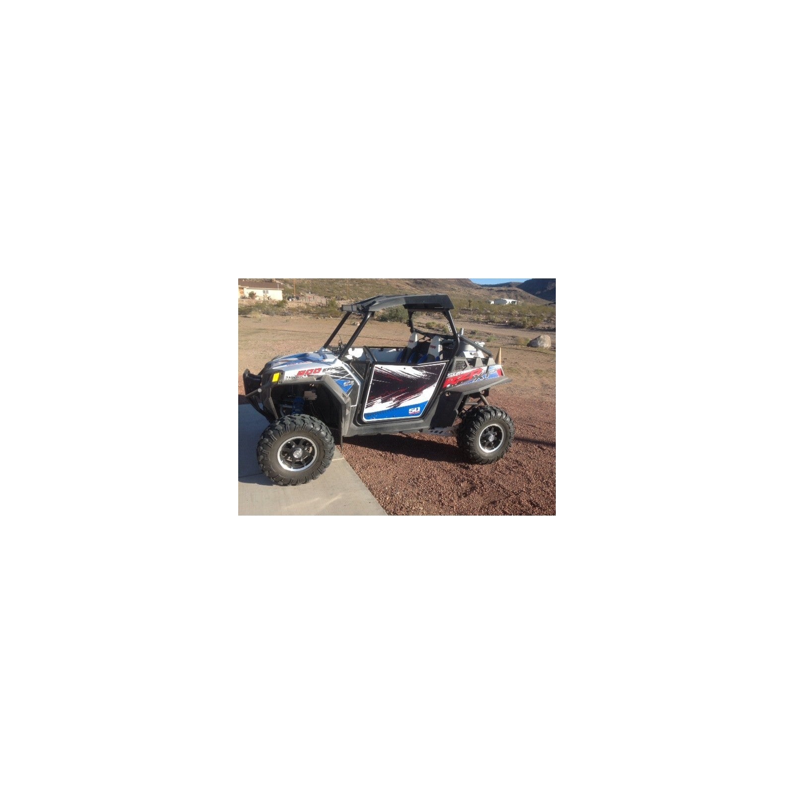 https://50caliberracing.com/871-extra_large_default/rzr-voodoo-blue-sticker-kit.jpg