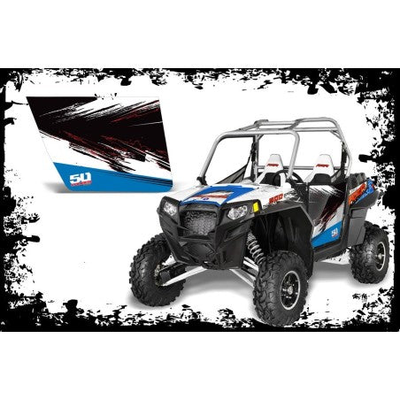 https://50caliberracing.com/590-medium_default/rzr-voodoo-blue-sticker-kit.jpg