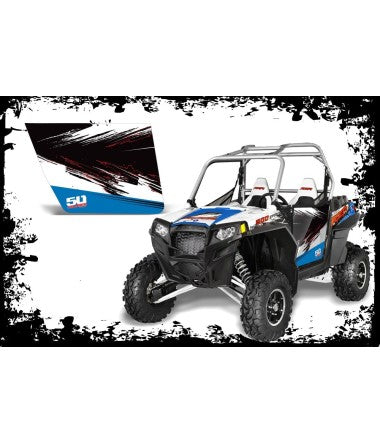 https://50caliberracing.com/590-home_default/rzr-voodoo-blue-sticker-kit.jpg