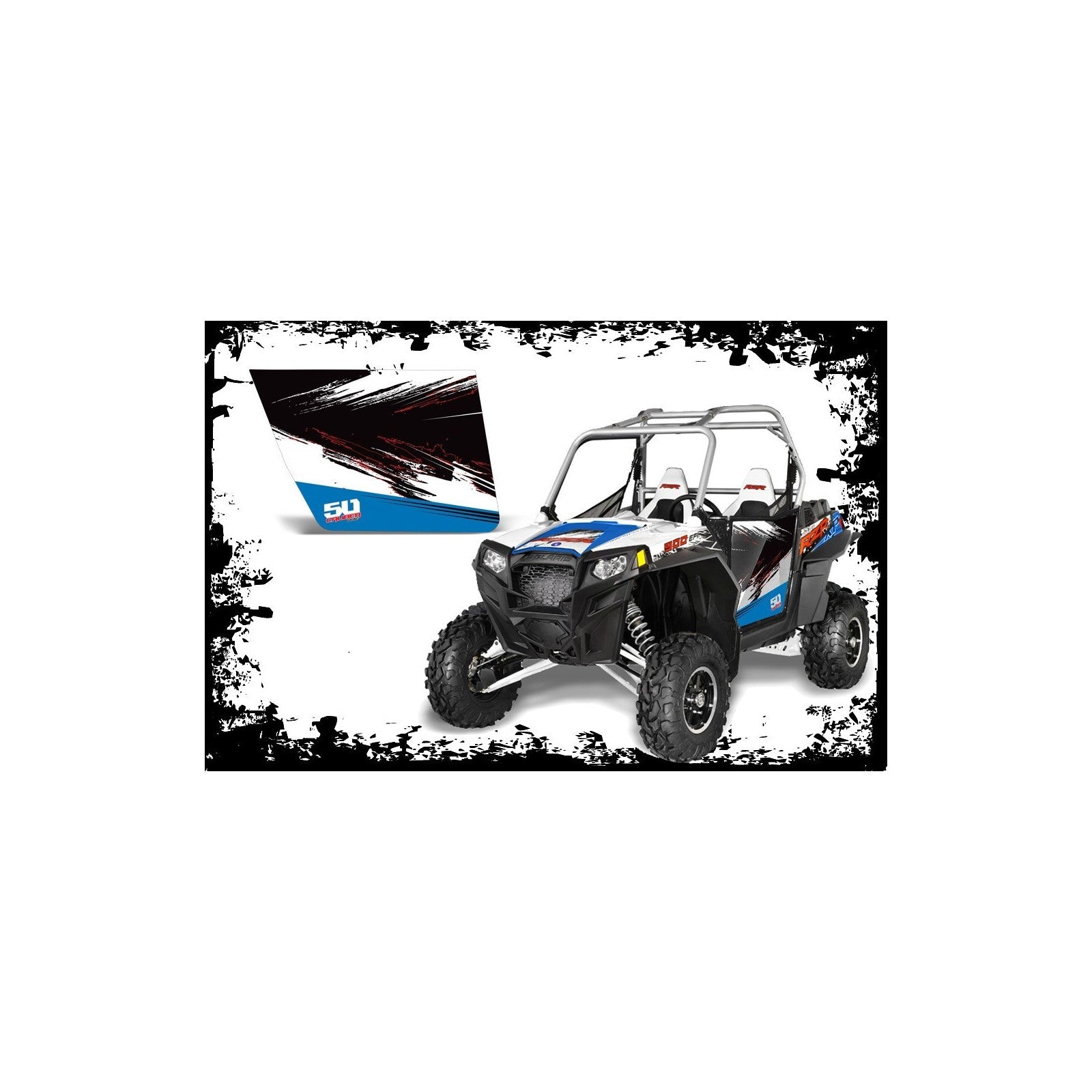 https://50caliberracing.com/590-extra_large_default/rzr-voodoo-blue-sticker-kit.jpg