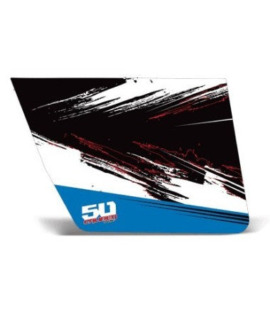 https://50caliberracing.com/610-home_default/rzr-voodoo-blue-sticker-kit.jpg