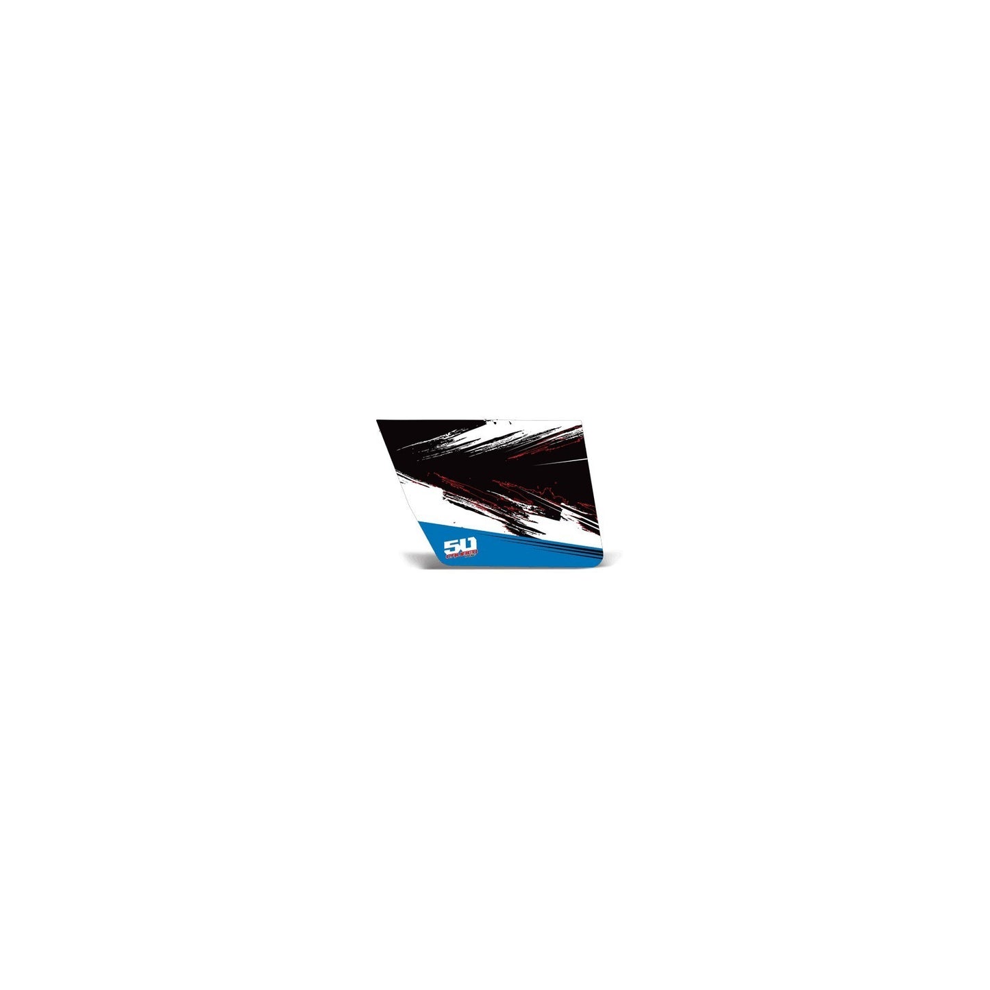 https://50caliberracing.com/610-extra_large_default/rzr-voodoo-blue-sticker-kit.jpg