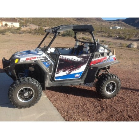 https://50caliberracing.com/871-medium_default/rzr-voodoo-blue-sticker-kit.jpg