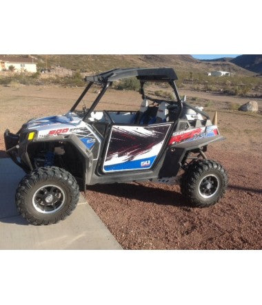 https://50caliberracing.com/871-home_default/rzr-voodoo-blue-sticker-kit.jpg