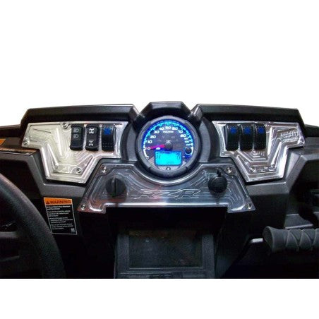 https://50caliberracing.com/1259-medium_default/rzr-xp-1000-3-piece-only-dash-panel-silver.jpg
