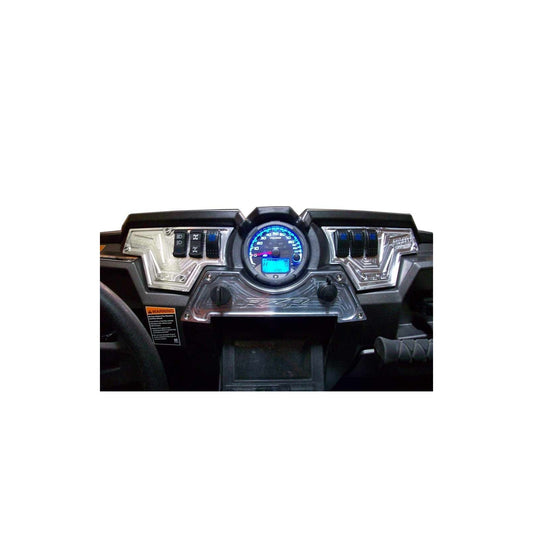 https://50caliberracing.com/1259-extra_large_default/rzr-xp-1000-3-piece-only-dash-panel-silver.jpg