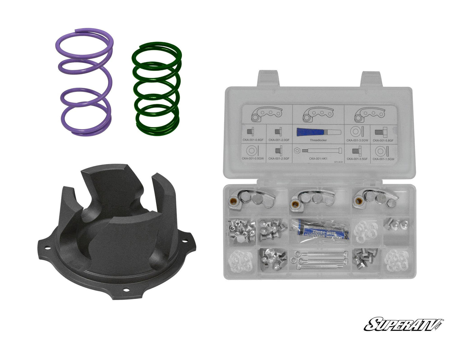 https://media.superatv.com/media/catalog/product/r/z/rzr-xp-1000-clutch-kit-01_2.jpg