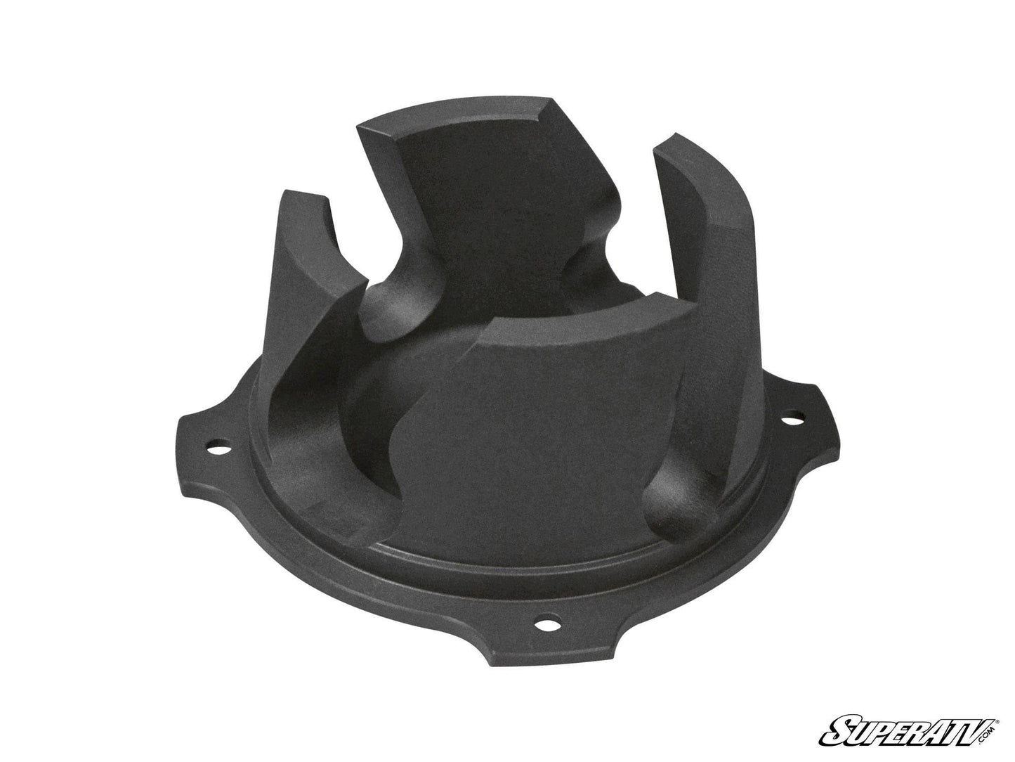 https://media.superatv.com/media/catalog/product/r/z/rzr-xp-1000-clutch-kit-02_2.jpg