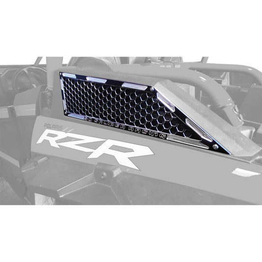 https://50caliberracing.com/8614-extra_large_default/rzr-xp-turbo-billet-air-intake-grille-bezel-kit.jpg