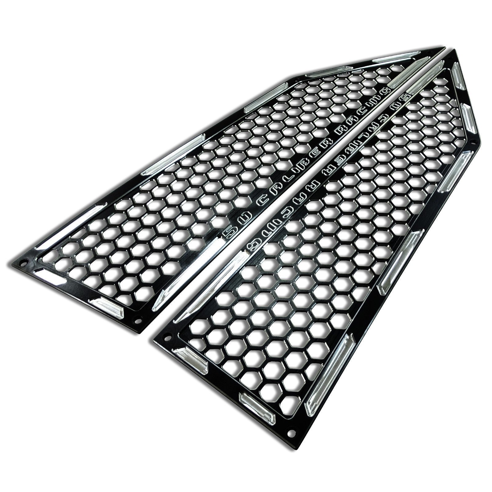https://50caliberracing.com/8623-extra_large_default/rzr-xp-turbo-billet-air-intake-grille-bezel-kit.jpg