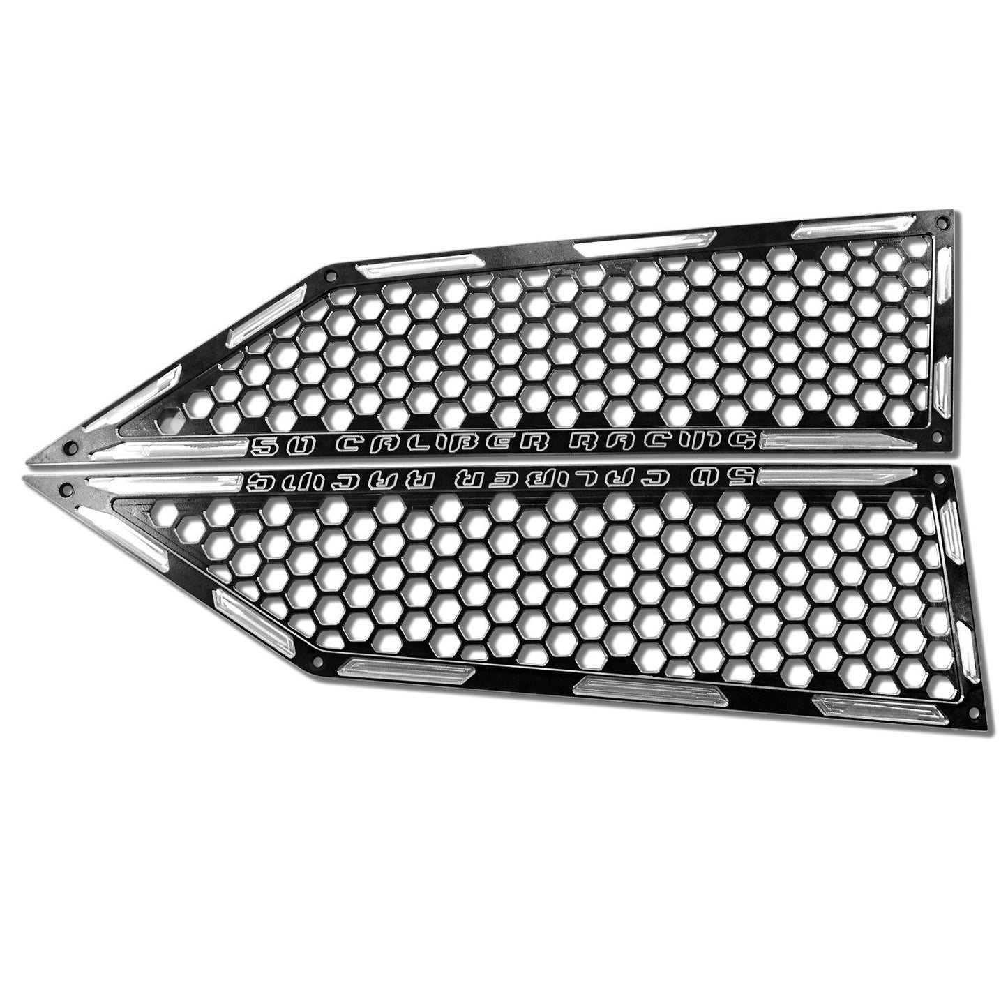 https://50caliberracing.com/8620-extra_large_default/rzr-xp-turbo-billet-air-intake-grille-bezel-kit.jpg