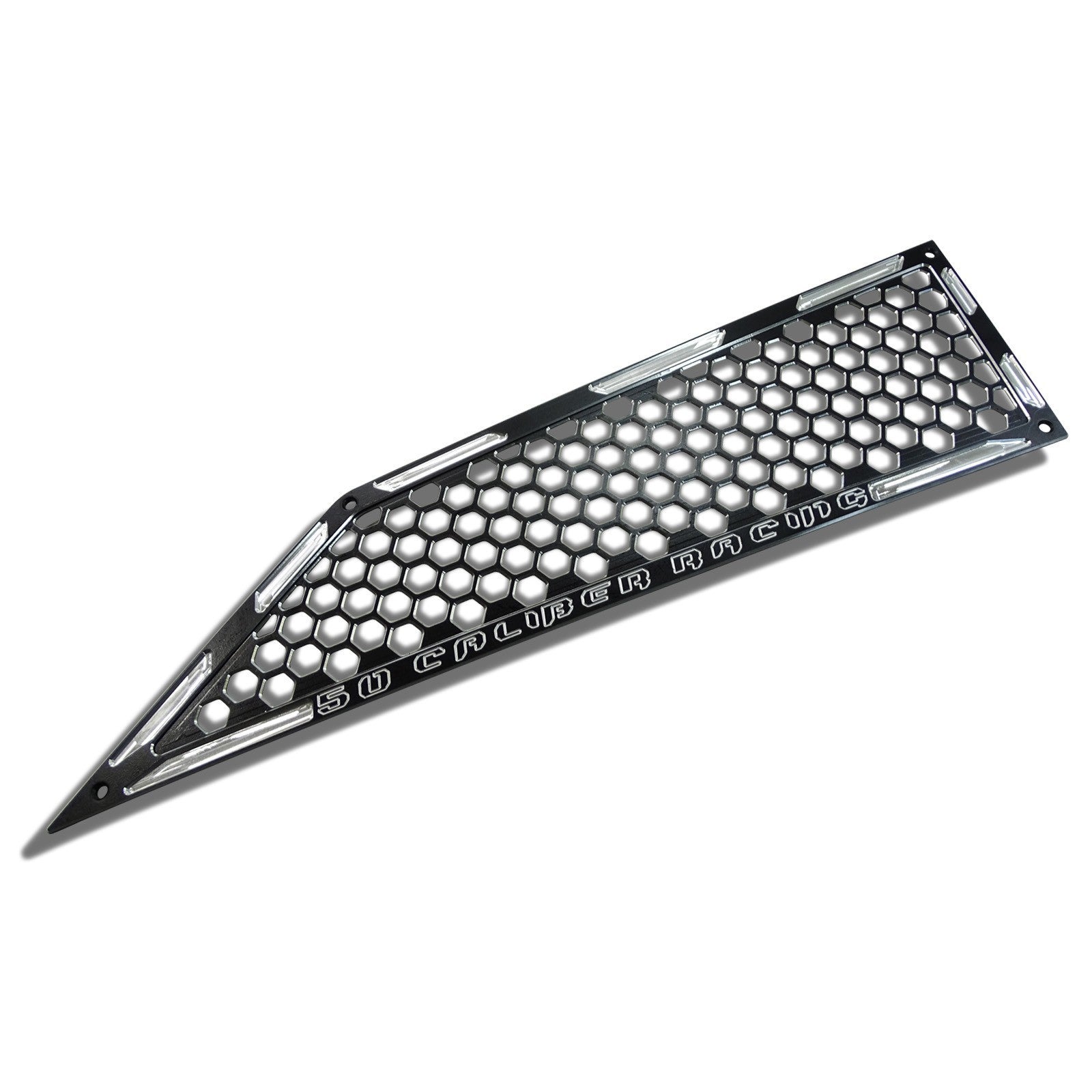 https://50caliberracing.com/8621-extra_large_default/rzr-xp-turbo-billet-air-intake-grille-bezel-kit.jpg