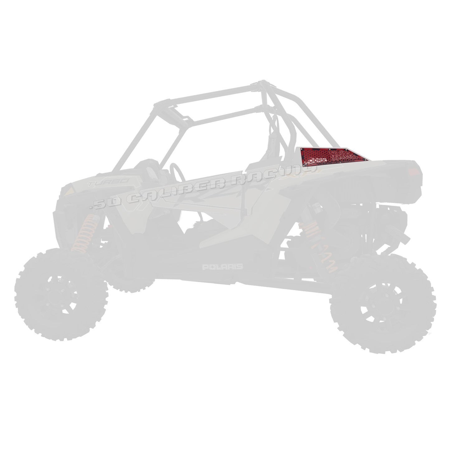 https://50caliberracing.com/9972-extra_large_default/rzr-xp-turbo-laser-cut-steel-side-intake-grilles.jpg