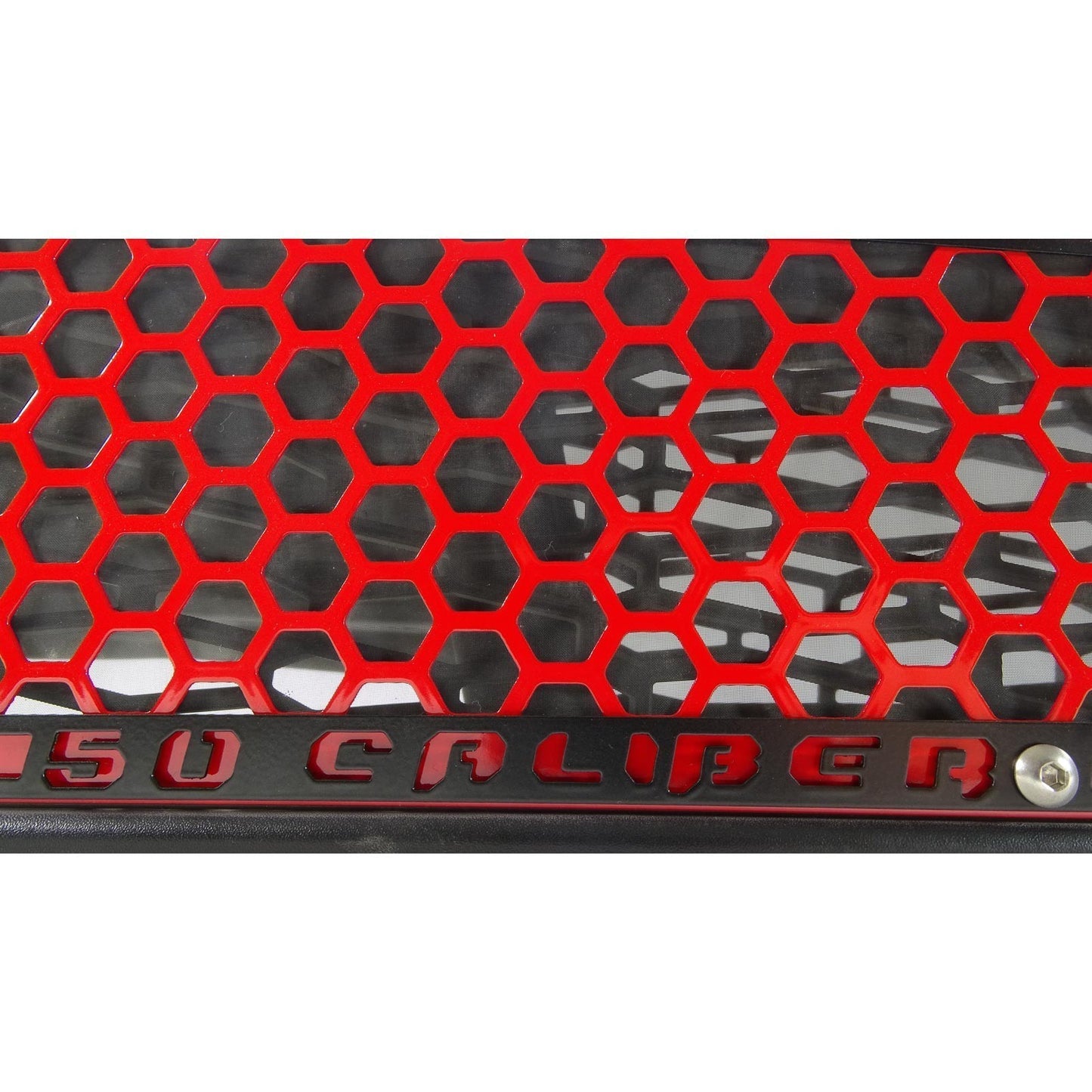 https://50caliberracing.com/9983-extra_large_default/rzr-xp-turbo-laser-cut-steel-side-intake-grilles.jpg