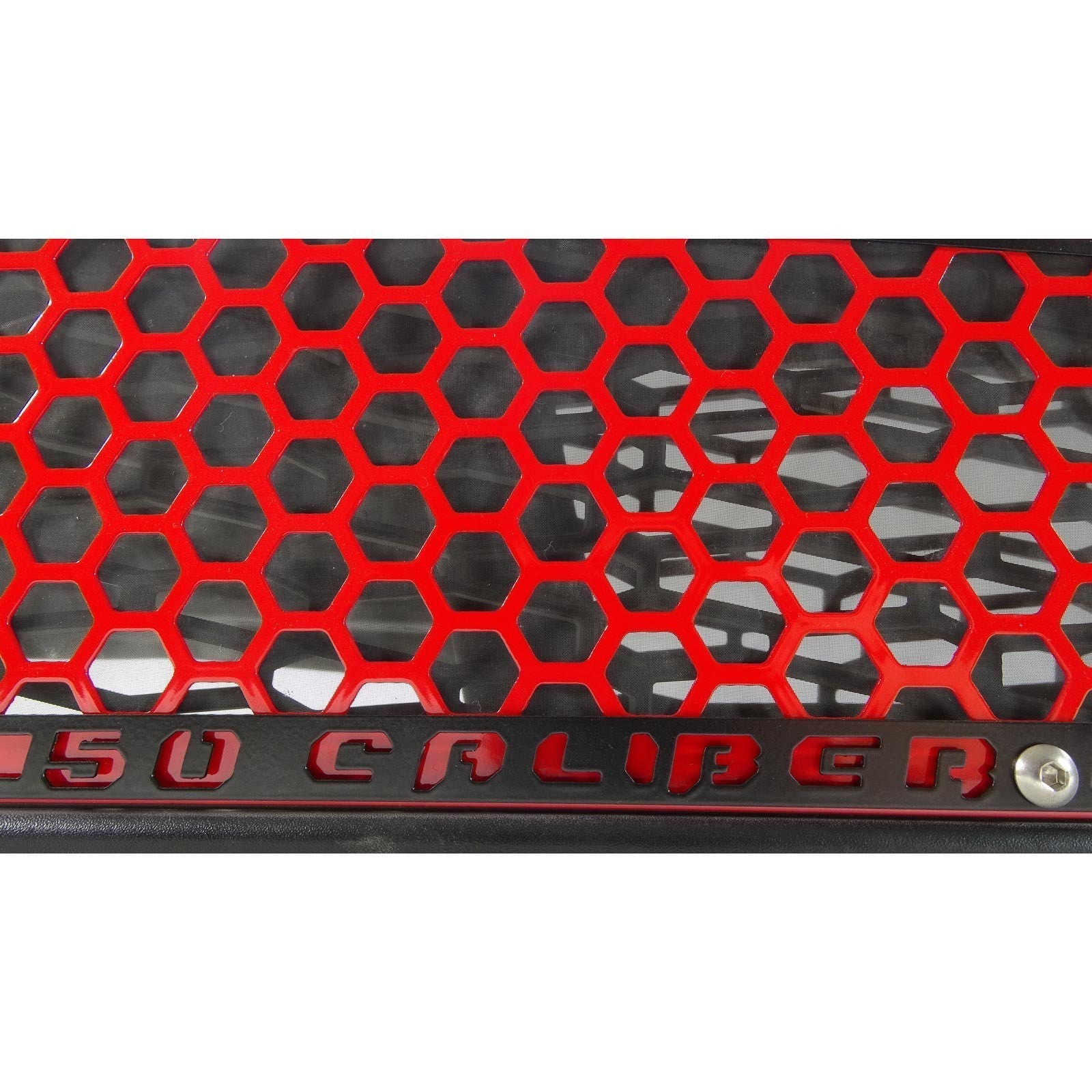 https://50caliberracing.com/9983-extra_large_default/rzr-xp-turbo-laser-cut-steel-side-intake-grilles.jpg