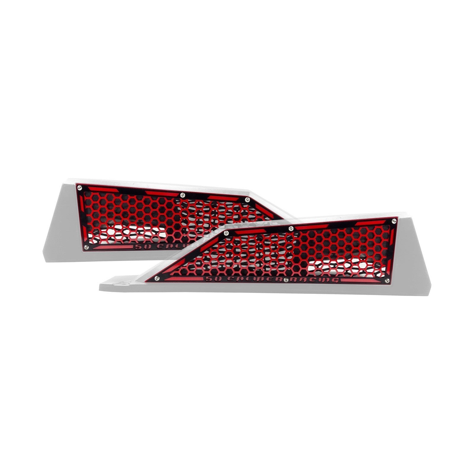 https://50caliberracing.com/9969-extra_large_default/rzr-xp-turbo-laser-cut-steel-side-intake-grilles.jpg