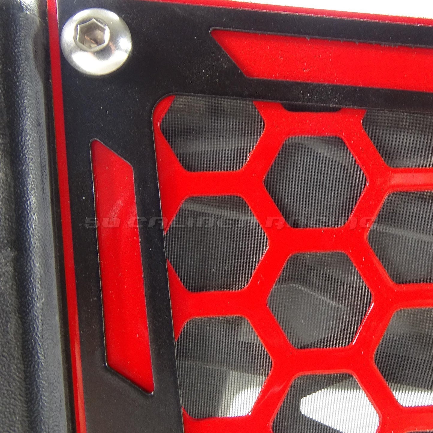 https://50caliberracing.com/9975-extra_large_default/rzr-xp-turbo-laser-cut-steel-side-intake-grilles.jpg