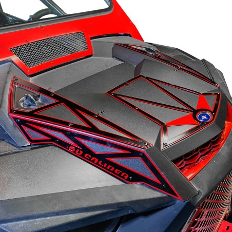 https://50caliberracing.com/10057-medium_default/rzr-xp-turbo-s-hood-bling-panels.jpg