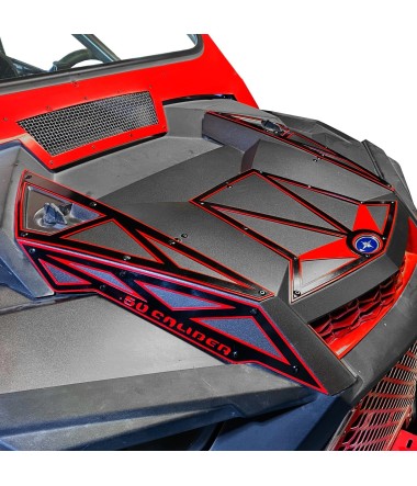 https://50caliberracing.com/10057-home_default/rzr-xp-turbo-s-hood-bling-panels.jpg