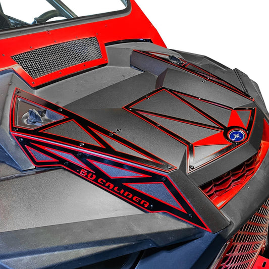 https://50caliberracing.com/10057-extra_large_default/rzr-xp-turbo-s-hood-bling-panels.jpg
