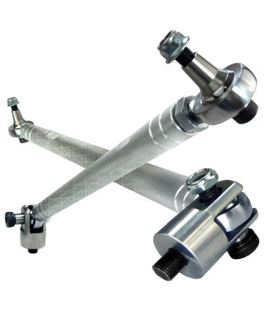 https://50caliberracing.com/4045-home_default/rzr-xp-turbo-tie-rod-set-2017-heavy-duty.jpg