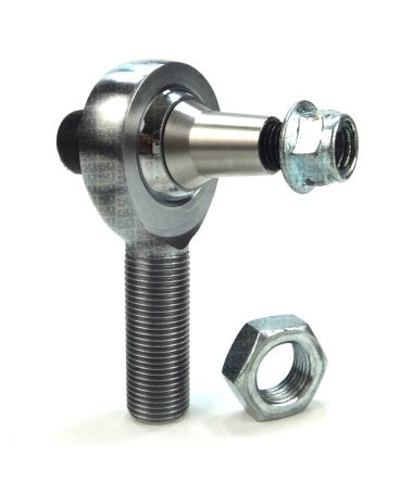 https://50caliberracing.com/4038-home_default/rzr-xp-turbo-tie-rod-set-2017-heavy-duty.jpg