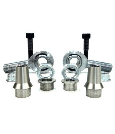 https://50caliberracing.com/4043-home_default/rzr-xp-turbo-tie-rod-set-2017-heavy-duty.jpg
