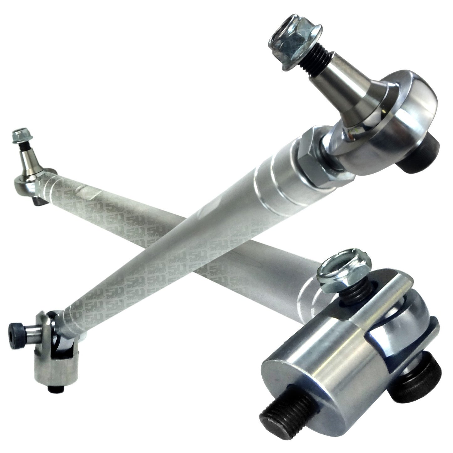 https://50caliberracing.com/4045-extra_large_default/rzr-xp-turbo-tie-rod-set-2017-heavy-duty.jpg