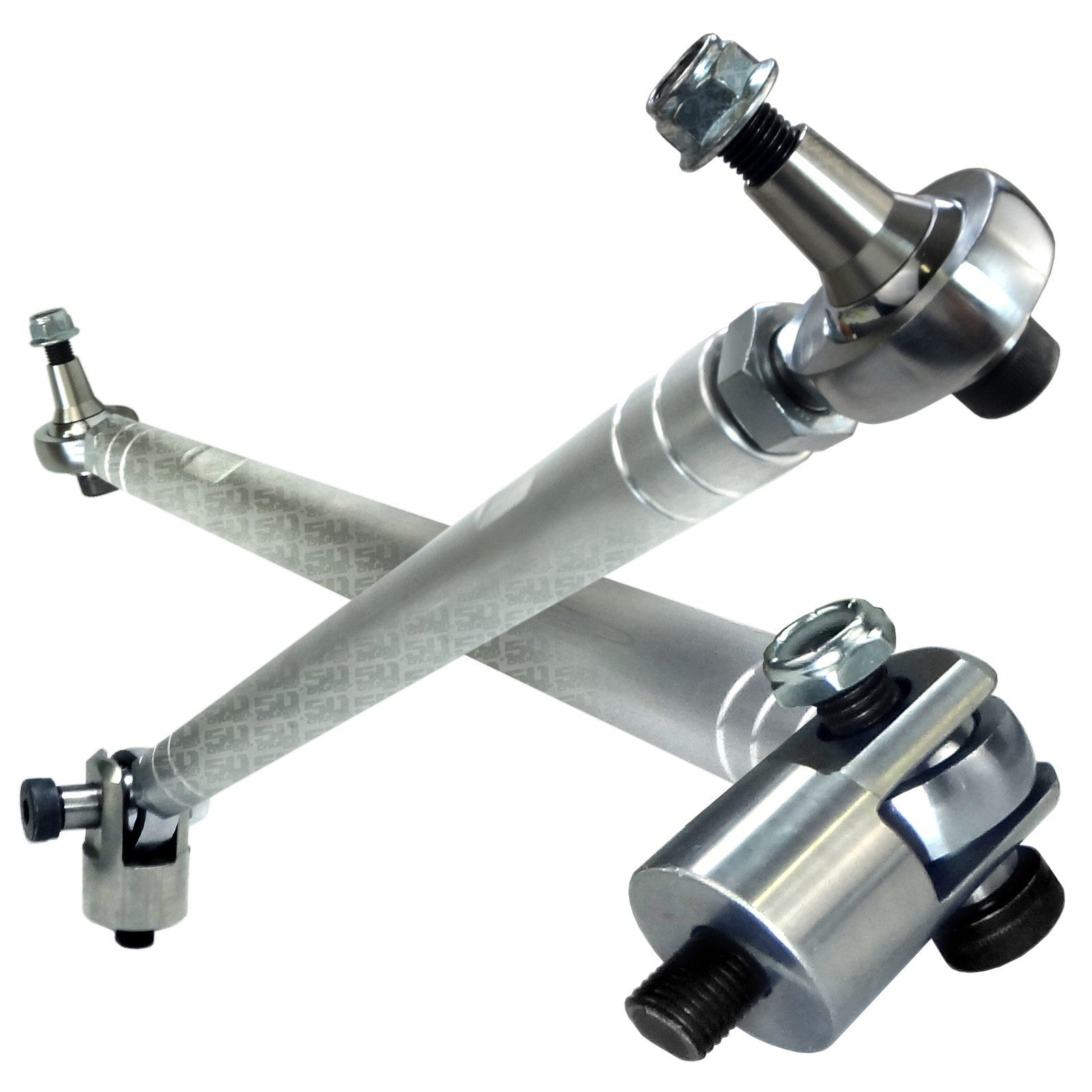 https://50caliberracing.com/4045-extra_large_default/rzr-xp-turbo-tie-rod-set-2017-heavy-duty.jpg