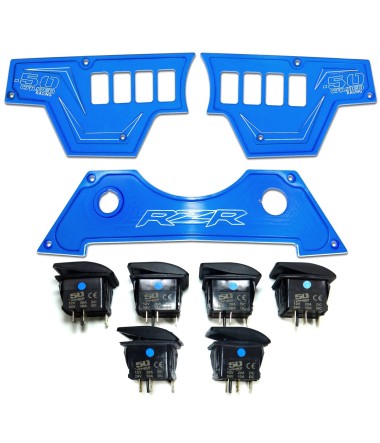 https://50caliberracing.com/4328-home_default/rzr-xp1000-8-switch-dash-panel.jpg