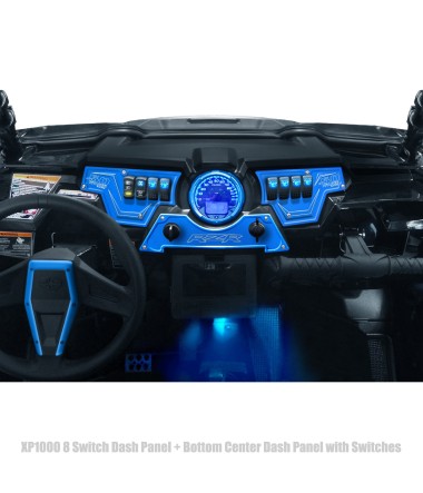 https://50caliberracing.com/4327-home_default/rzr-xp1000-8-switch-dash-panel.jpg