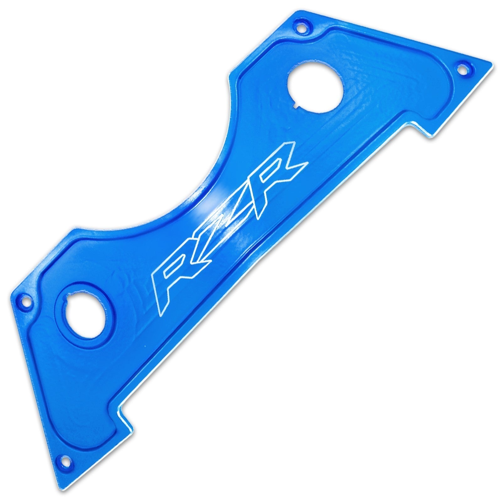 https://50caliberracing.com/4335-extra_large_default/rzr-xp1000-8-switch-dash-panel.jpg