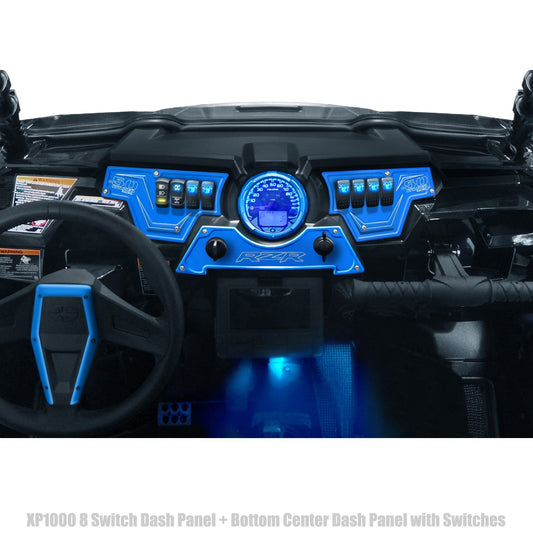 https://50caliberracing.com/4327-extra_large_default/rzr-xp1000-8-switch-dash-panel.jpg