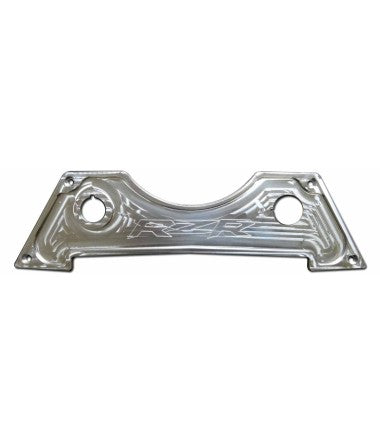 https://50caliberracing.com/1261-home_default/rzr-xp1000-center-1-piece-dash-panel-raw.jpg