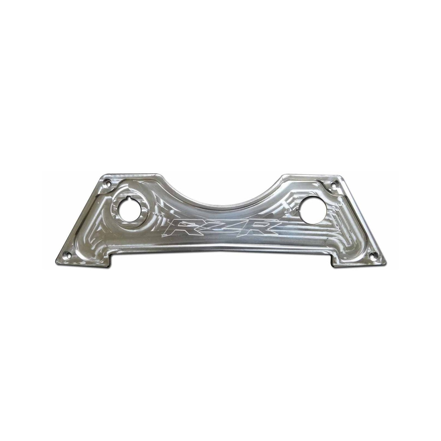 https://50caliberracing.com/1261-extra_large_default/rzr-xp1000-center-1-piece-dash-panel-raw.jpg