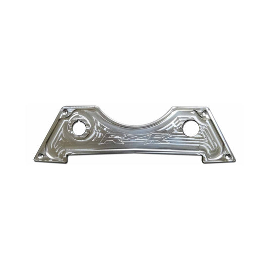 https://50caliberracing.com/1261-extra_large_default/rzr-xp1000-center-1-piece-dash-panel-raw.jpg
